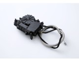 Actuator blocare hayon BMW Seria 5 (G30), 05.2017-2023 SEDAN; X3 (G01), 06.2017-2024