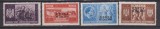 ROMANIA 1941 LP.146 III MNH, Nestampilat