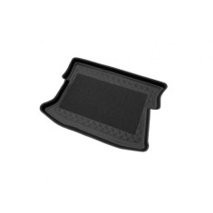 Tavita portbagaj Alfa Romeo 147 Hatchback 2000-2010 cu subwoofer Aristar