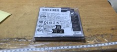 Second Caddy 12.7mm #A8030 foto