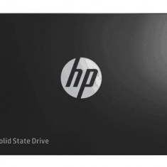 SSD HP S650 345N0AA, 480GB, SATA III, 2,5inch