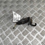 Motor rezervor lichid de parbriz VW PASSAT Variant B7 365 2014 OEM: 1K6955651 30782391