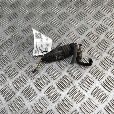 Motor rezervor lichid de parbriz VW PASSAT Variant B7 365 2014 OEM: 1K6955651 30782391 foto