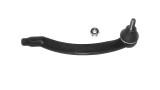 Cap de bara Mini Mini (R50, R53) Motor Cooper, Cooper S, John Cooper Works, One, One D, Works, OE 32136761559