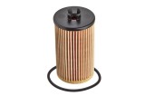MTR 12135347 Filtru ulei