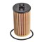MTR 12135347 Filtru ulei