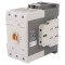 Contactor 3P 230VAC, 75A