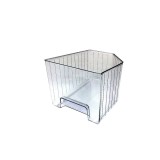 Sertar Legume Frigider Bosch Original 00352467 00353177 00353188 Compatibil Balay Siemens