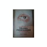 Vasile Pavelcu - Drama psihologiei