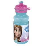 Sticla de apa Frozen 500 ml