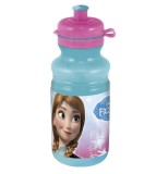 Sticla de apa Frozen 500 ml, Oem