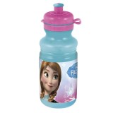 Sticla de apa Frozen 500 ml