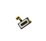 Flex Casca Samsung Galaxy S7 G930 - Banda Flex Telefon
