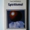 Spiritismul - Paul Stefanescu (Ed. ALL) (5+1)5