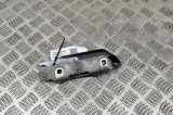 Balama capota dreapta față SAAB 9-3 YS3F 2008 OEM: 12775658 | 31153778