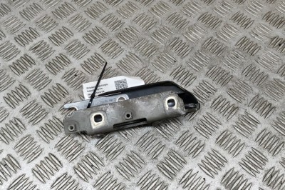 Balama capota dreapta față SAAB 9-3 YS3F 2008 OEM: 12775658 | 31153778 foto