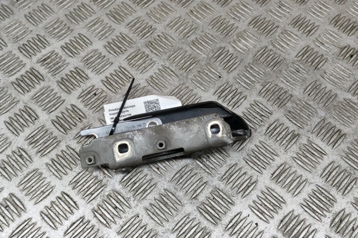 Balama capota dreapta față SAAB 9-3 YS3F 2008 OEM: 12775658 | 31153778