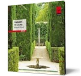 D. Scarlatti: Piano Sonatas Volume I - Editura Mikhail Pletnev (piano)