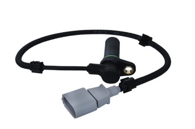 Senzor Impulsuri Arbore Cotit 61137 DK33643 foto