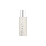 Donna Karan DKNY Spray de corp pentru femei 250 ml
