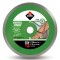 Disc diamantat pt. placi ceramice 115mm, CSV 115 SuperPro - RUBI-30882