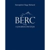 B&eacute;rc - avagy a joguralom &uacute;tjai - Szentp&eacute;teri Nagy Richard