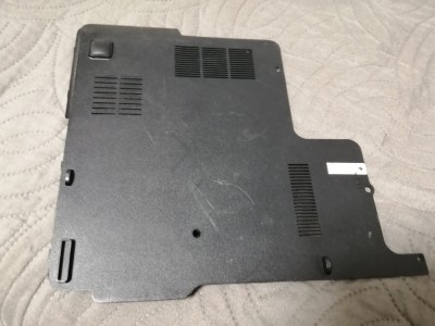 Capac MSI Cr 620, Cr600 A167-1 foto