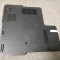 Capac MSI Cr 620, Cr600 A167-1