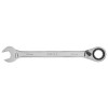 Cheie combinata cu clichet 21 mm NEO TOOLS 09-333 HardWork ToolsRange, NEO-TOOLS