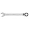 Cheie combinata cu clichet 21 mm NEO TOOLS 09-333 HardWork ToolsRange