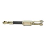 Stabilizator tirant lateral reglabil pentru Massey Ferguson MF135, MF240 OEM 160611