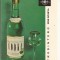 FA13 - Carte Postala- RUSIA- Reclama Vodka CCCP, necirculata