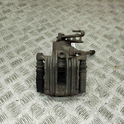 Etrier de fr&amp;acirc;nă dreapta spate VW TAIGO CS1 2024 OEM: Off-road | 30980362 foto