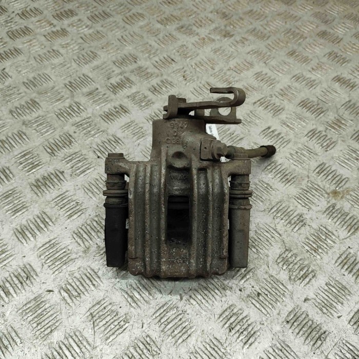 Etrier de fr&acirc;nă dreapta spate VW TAIGO CS1 2024 OEM: Off-road | 30980362