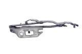 Balama haion dreapta AUDI A5 Cabrio 8F7 2011 OEM: 8F6827302A 25847402
