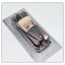 Macheta Rolls-Royce Phantom 1:43 Kess