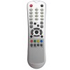 Telecomanda Digi TV - Compatibila cu Receiver Digi