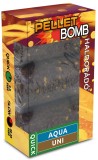 Haldorado - Pellet Bomb Quick 3buc/pachet - Uni