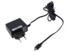 Alimentator pulsatoriu plug-in 5VDC 3A 15W