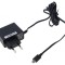 Alimentator pulsatoriu plug-in 5VDC 3A 15W