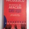 DICTIONAR DE AFACERI ENGLEZ-ROMAN ROMAN ENGLEZ - IOAN-LUCIAN POPA; LUCIA-MIHAELA POPA