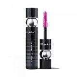 MAC Mini Macstack Mascara 8 ml