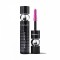 MAC Mini Macstack Mascara 8 ml