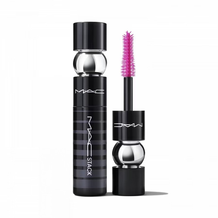 MAC Mini Macstack Mascara 8 ml