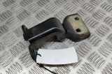 Balama ușă dreapta față OPEL VIVARO Furgon 2015 OEM: 804005400R,93450562 21672735
