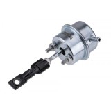 Supapa presiune turbocompresor Land Rover Defender 2.5td 1998-, Discovery 2.5td 1998-, LR005955
