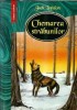 Chemarea Strabunilor Jack London Editura Corint 2003 Literatura Clasica Roman Strain Cartea Anului 95 Pagini Coperta Cartonata