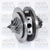 MEAT &amp; DORIA 60380 Ansamblu miez turbo