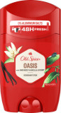 Old Spice Deodorant stick OASIS, 50 ml