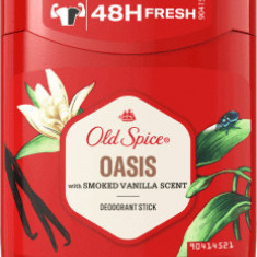 Old Spice Deodorant stick OASIS, 50 ml